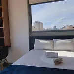 Apartamento No Jardim Paulista
