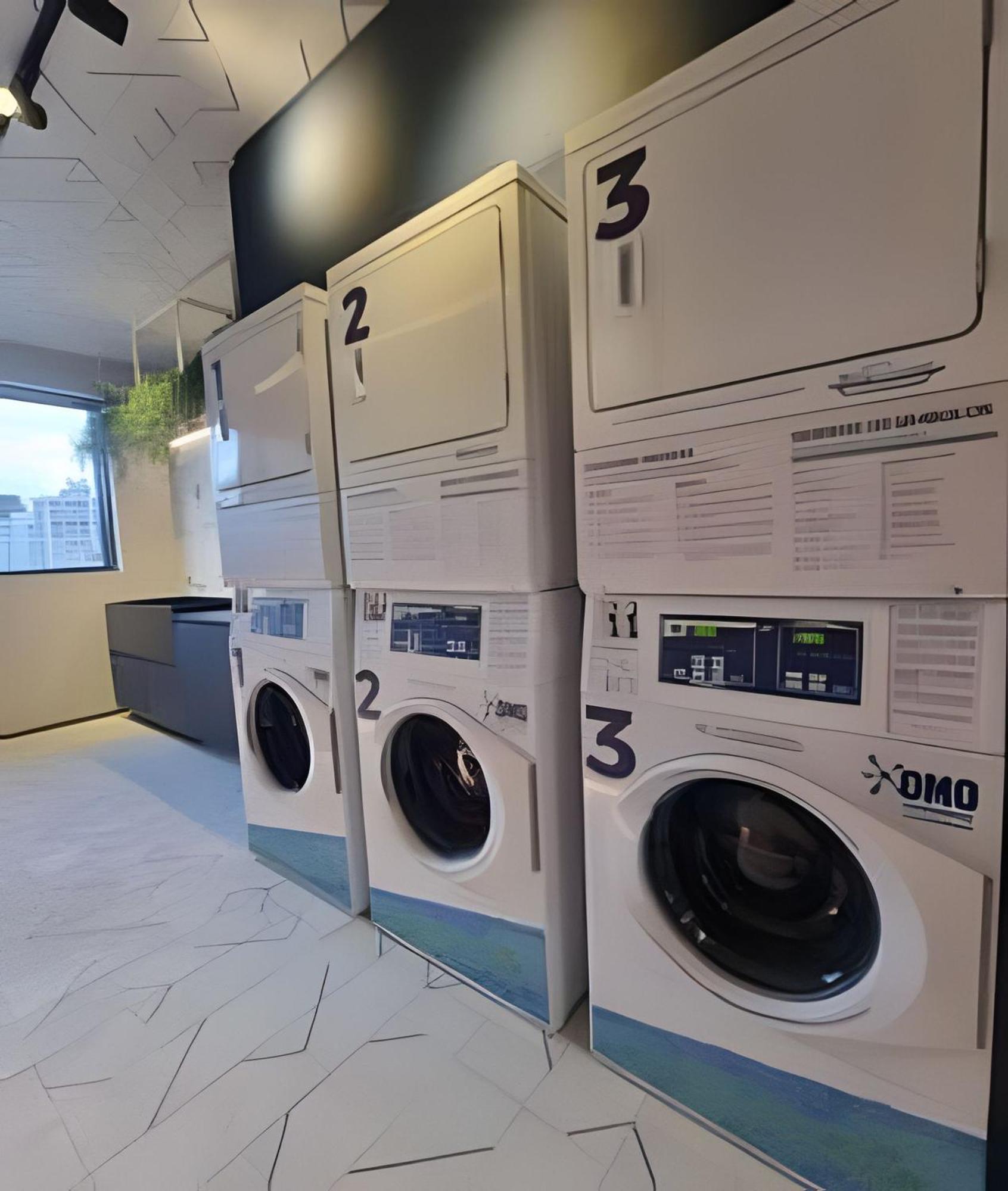 Apartamento No Jardim Paulista